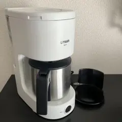 2026年最新】ACC-S060の人気アイテム - メルカリ