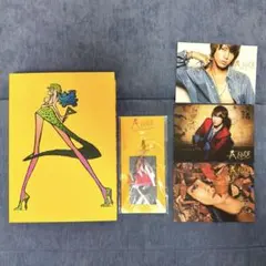 山下智久 LIVE TOUR 2013 A NUDE グッズセット - メルカリ