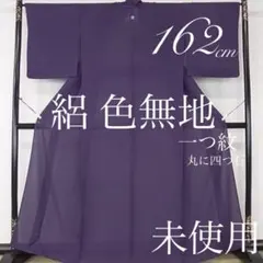 Item thumbnail for item 6ab3a604-831c-4c33-a07b-23bdd23efdf8