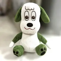 いないいないばあ わんわん ワンワン ぬいぐるみ