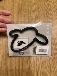 2026年最新】その他の人気アイテム - メルカリ