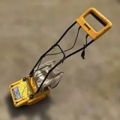 2026年最新】芝刈り機 ナショナルの人気アイテム - メルカリ