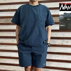 Item thumbnail for item 08332a99-95d7-42f5-874e-1fee07e349e5