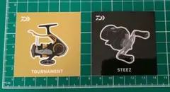 Item thumbnail for item 5665aab6-5342-4fe7-bb3c-47da8f50e541