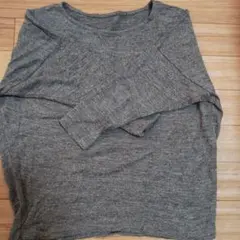 Adam et Ropé 長袖ニット 38