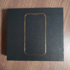 ミニスマートフォン XS18Pro