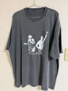 2026年最新】バナナマン tシャツの人気アイテム - メルカリ