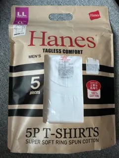 Item thumbnail for item b3c339b6-db3f-45ba-af50-635169b38203