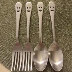 Item thumbnail for item 7a632e39-5979-4bcf-9e2b-8b326c065a26