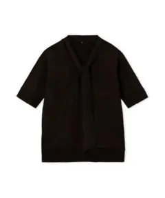 hana様 リクエスト 2点 まとめ商品