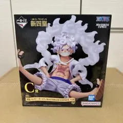 2026年最新】ワンピース 一番くじc賞 ルフィの人気アイテム - メルカリ