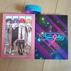 2026年最新】浦島坂田船 dvdの人気アイテム - メルカリ