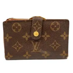 2026年最新】ルイヴィトン ヴィエノワの人気アイテム - メルカリ