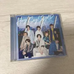 Hey! Say! 2010 TEN JUMP DVD - メルカリ