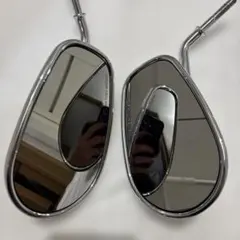 ホンダ 純正部品 88110-001-305スーパーカブ 角yama様専用 - メルカリ