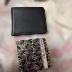 Item thumbnail for item 574199af-ddc0-4b8a-94c0-cc3803c7ca5f