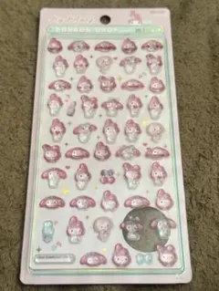 nonmachiru様 リクエスト 2点 まとめ商品