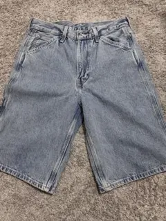 「LEVI’S」ハーフパンツ