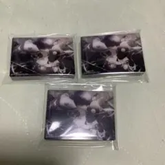 プロセカ プロジェクトセカイ ノーブルアートコレクション vol.68 まふゆ