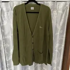 2026年最新】サイコムの人気アイテム - メルカリ