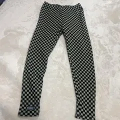 ザラ　キッズ　レギンス