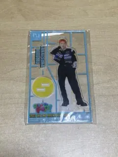 2025年最新】高塚大夢 アクスタの人気アイテム - メルカリ