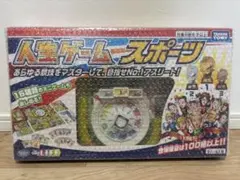 Item thumbnail for item 61e23b8c-2a6b-4110-afa6-1b97082cd2c4