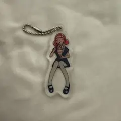 Item thumbnail for item ab867528-c605-4038-bc95-8f17ddc064c9