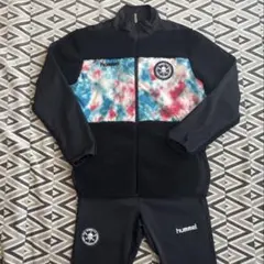 Item thumbnail for item 4a2781f0-bd04-492c-b67f-1b46066c1359