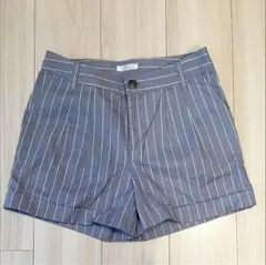 ☆最終お値下げ！新品！ショートパンツ☆