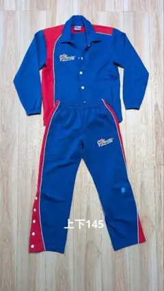 ハーツ　バスケットボール ジャージ CHROME HEARTS クロムハーツ バスケットボール Mesh Warm Up