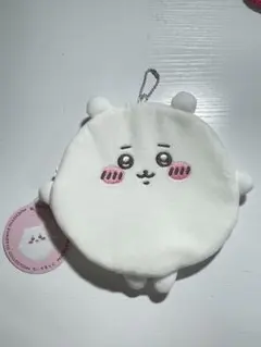 ちいかわくじ　もちっとふわっとコレクション【ちいかわ商品おまけ付き】