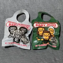 2026年最新】ボトルキャップ ペプシ エイプの人気アイテム - メルカリ