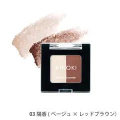 Item thumbnail for item 60986947-c3df-4f6c-bd18-0ed1498b23ce