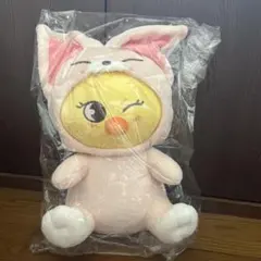 2026年最新】抱きぬい straykidsの人気アイテム - メルカリ