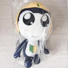 2025年最新】等身大 ケロロ軍曹の人気アイテム - メルカリ