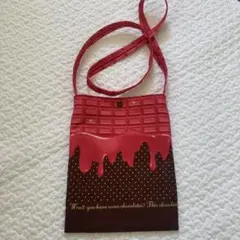 Item thumbnail for item c324869c-ab03-47b6-955d-c2d2f6c9f856