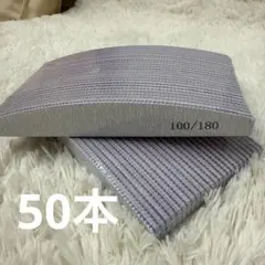 Item thumbnail for item 4d34a8d6-694a-487f-b3d3-43eb28565125