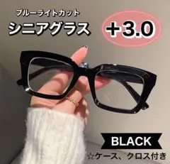 Item thumbnail for item 0bfdca27-4991-44f3-b362-0b3b7970bc40