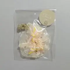 Item thumbnail for item c3688992-1096-4b95-8d94-d3f9f275d2de