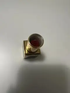 TOM FORD LIP COLOR 16 SCARLET ROUGEのサムネイル