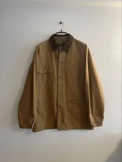 80s Polo by Ralph Lauren カバーオール　チョアコート