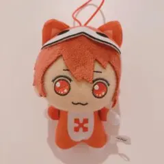 2026年最新】ドンぬい 陸の人気アイテム - メルカリ