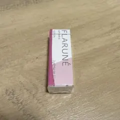 アルビオン フラルネ リップバーS ALBION FLARUNE 3.0g