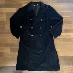 2026年最新】Belvestの人気アイテム - メルカリ