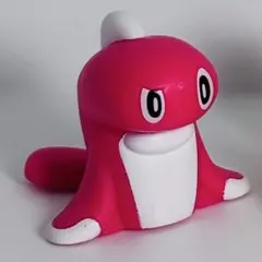 Dらごん様 リクエスト 5点 まとめ商品