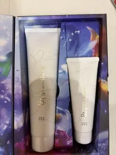 POLA B.A grandluxe ボディクリーム ハンドエッセンス セットのサムネイル
