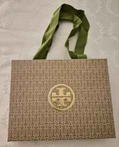 2025年最新】Tory Burch ラッピング・包装の人気アイテム - メルカリ