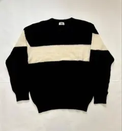 2026年最新】GOODENOUGH 初期の人気アイテム - メルカリ