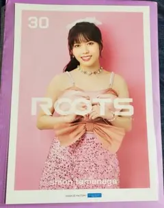 Item thumbnail for item 9ab4c809-0ee6-4e1e-b433-ef67321f805f